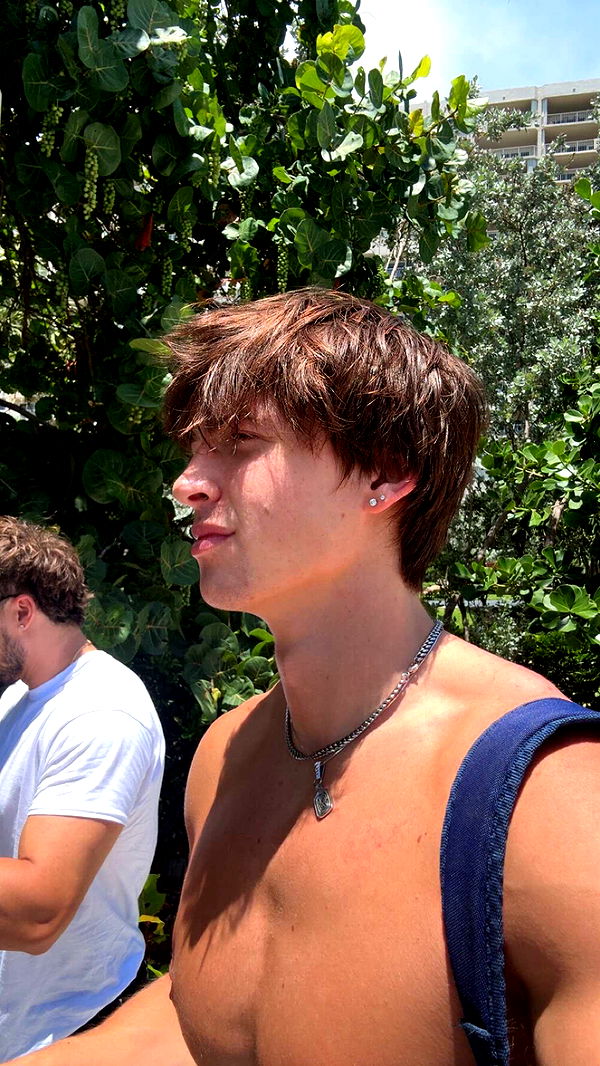 jacobxday image ~ Altpins