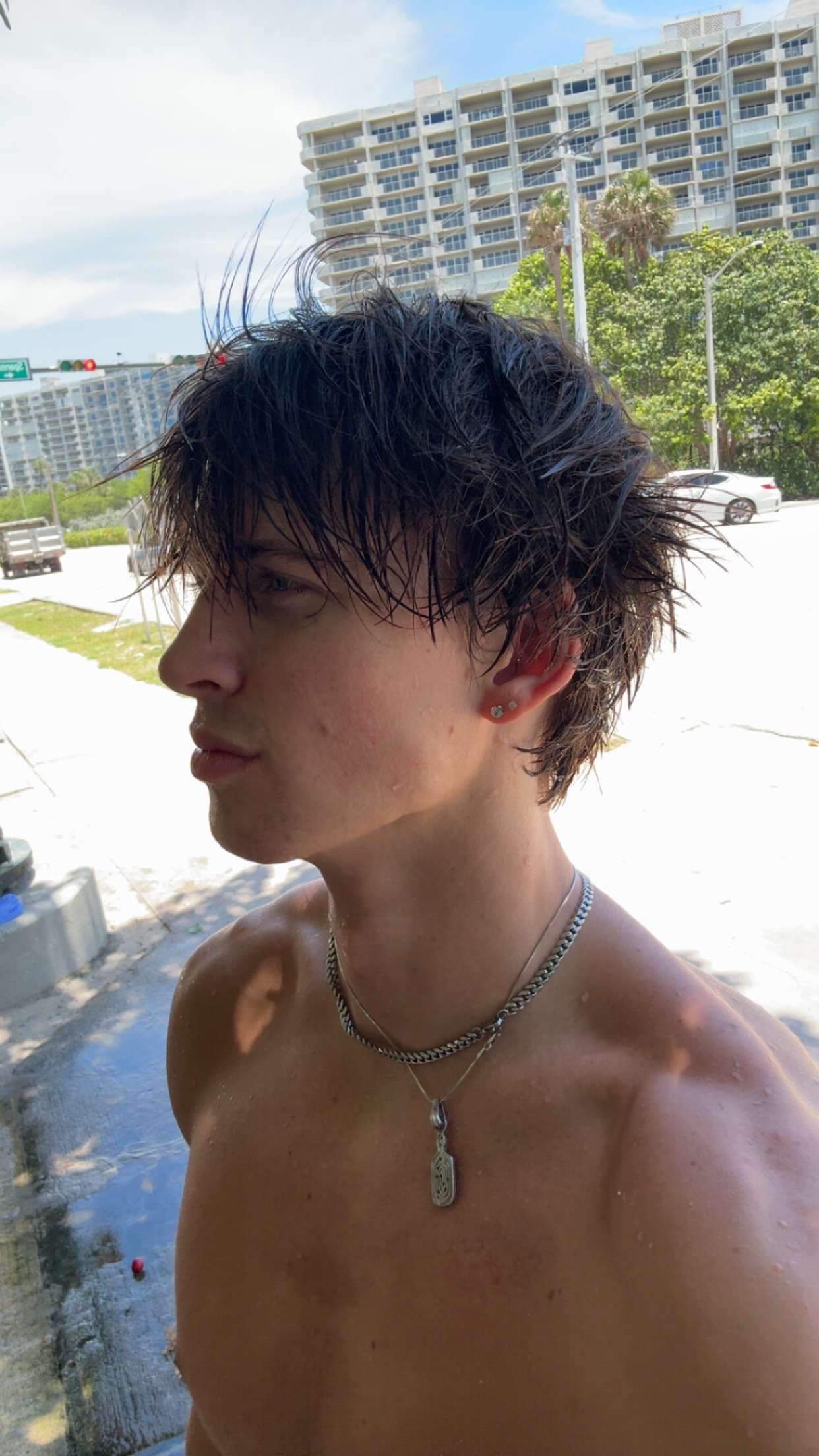 jacobxday snapchat image archive image