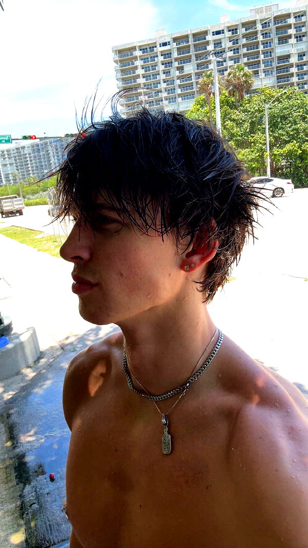 jacobxday image ~ Altpins