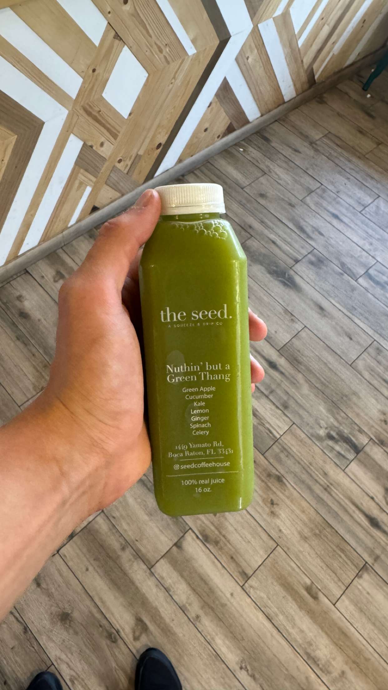 jacobxday snapchat image archive image