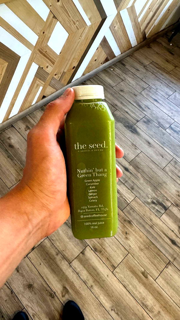 jacobxday image ~ Altpins