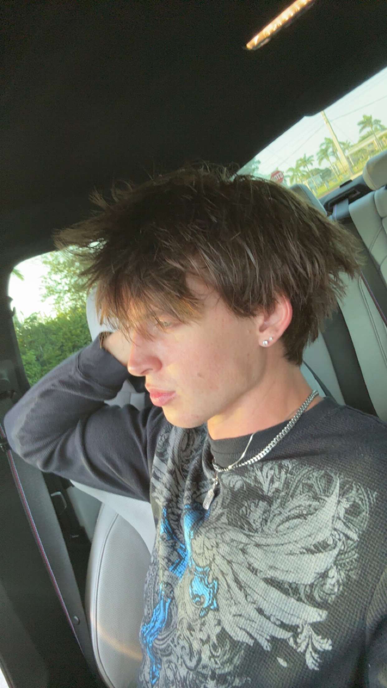 jacobxday snapchat image archive image