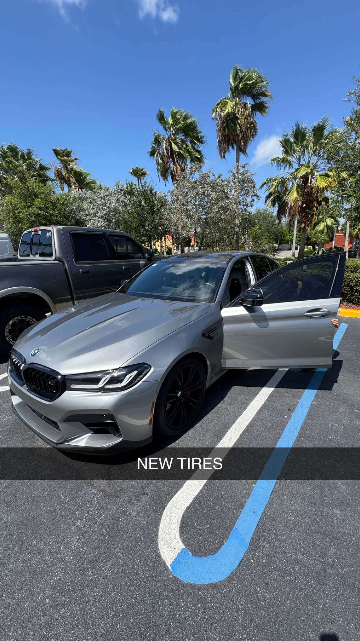 jacobxday snapchat image archive image