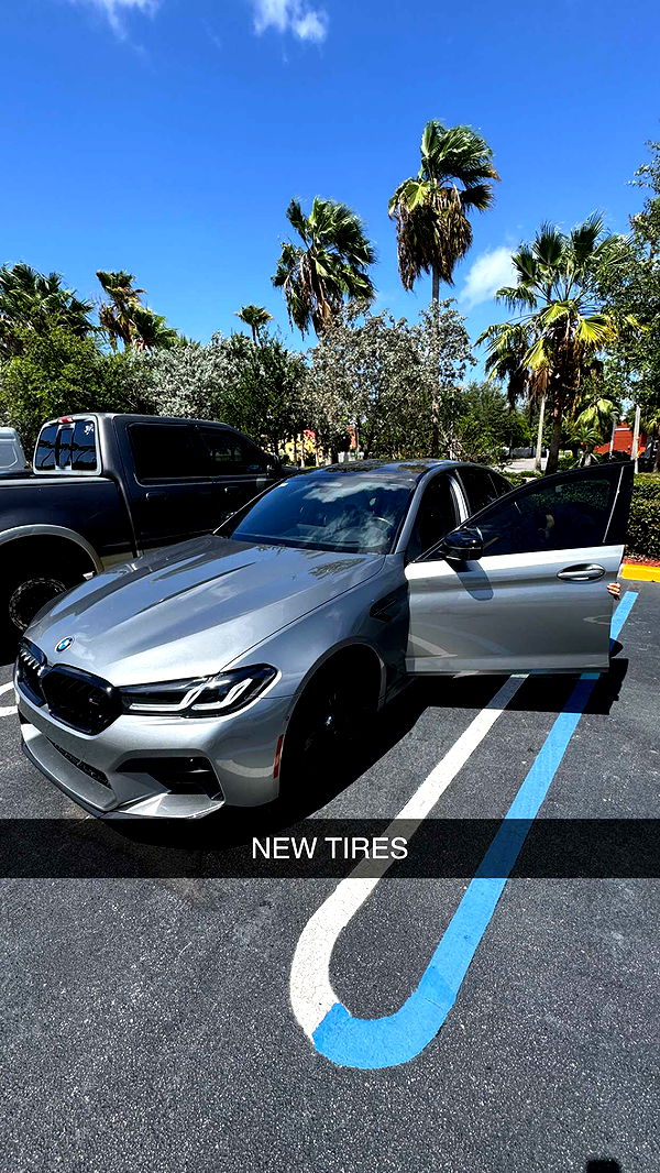 jacobxday image ~ Altpins