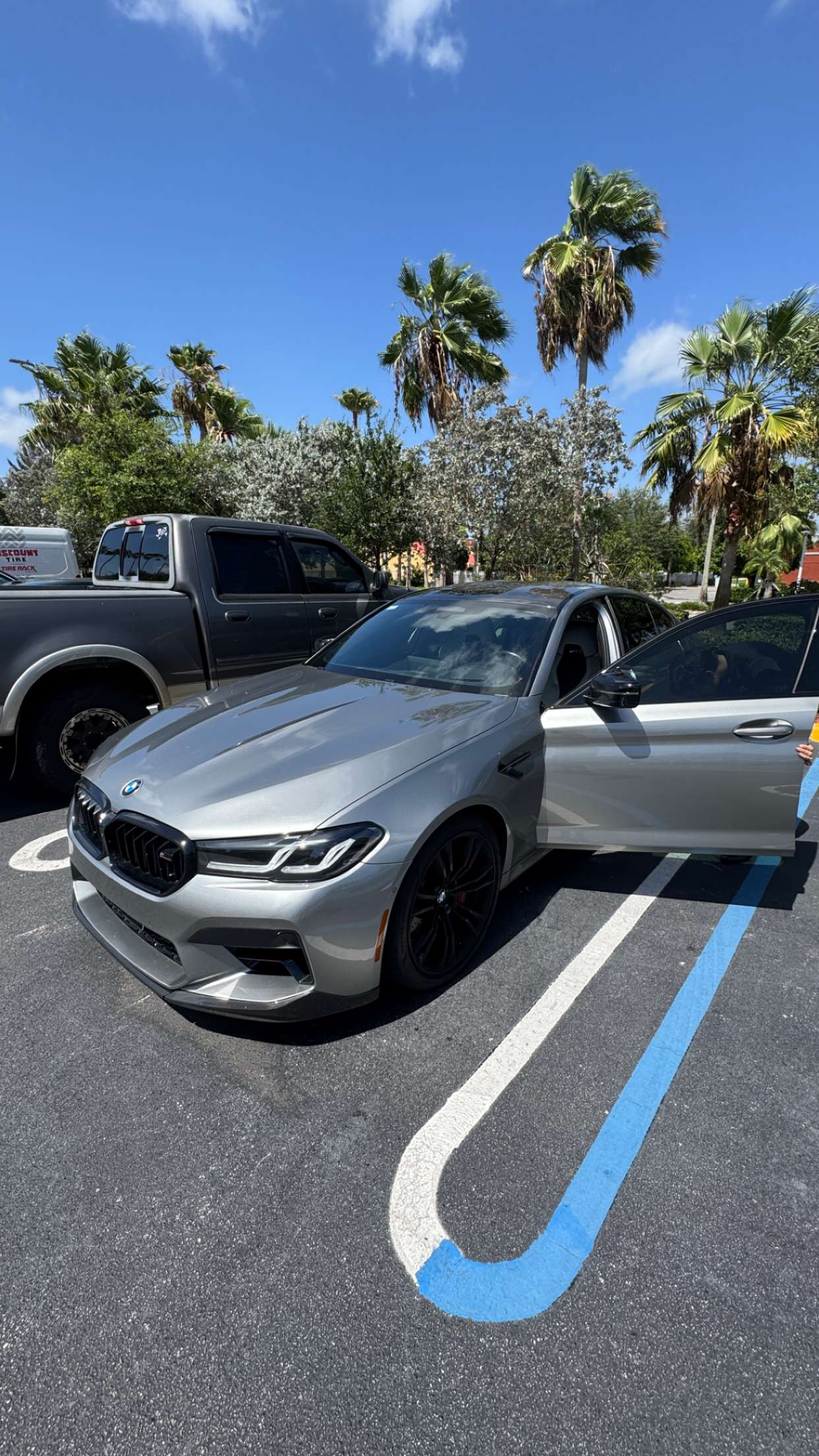 jacobxday snapchat image archive image