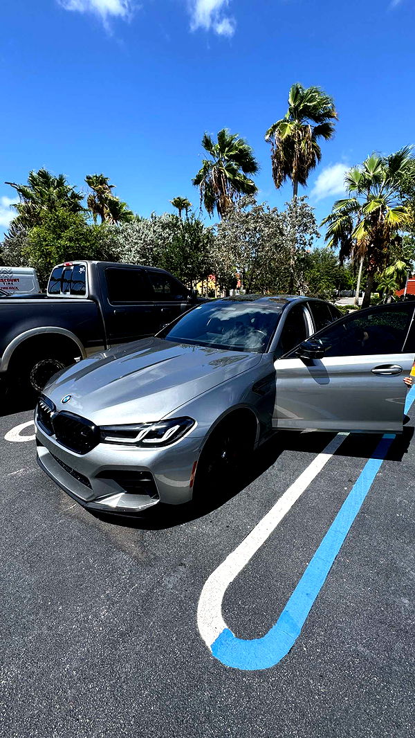 jacobxday image ~ Altpins