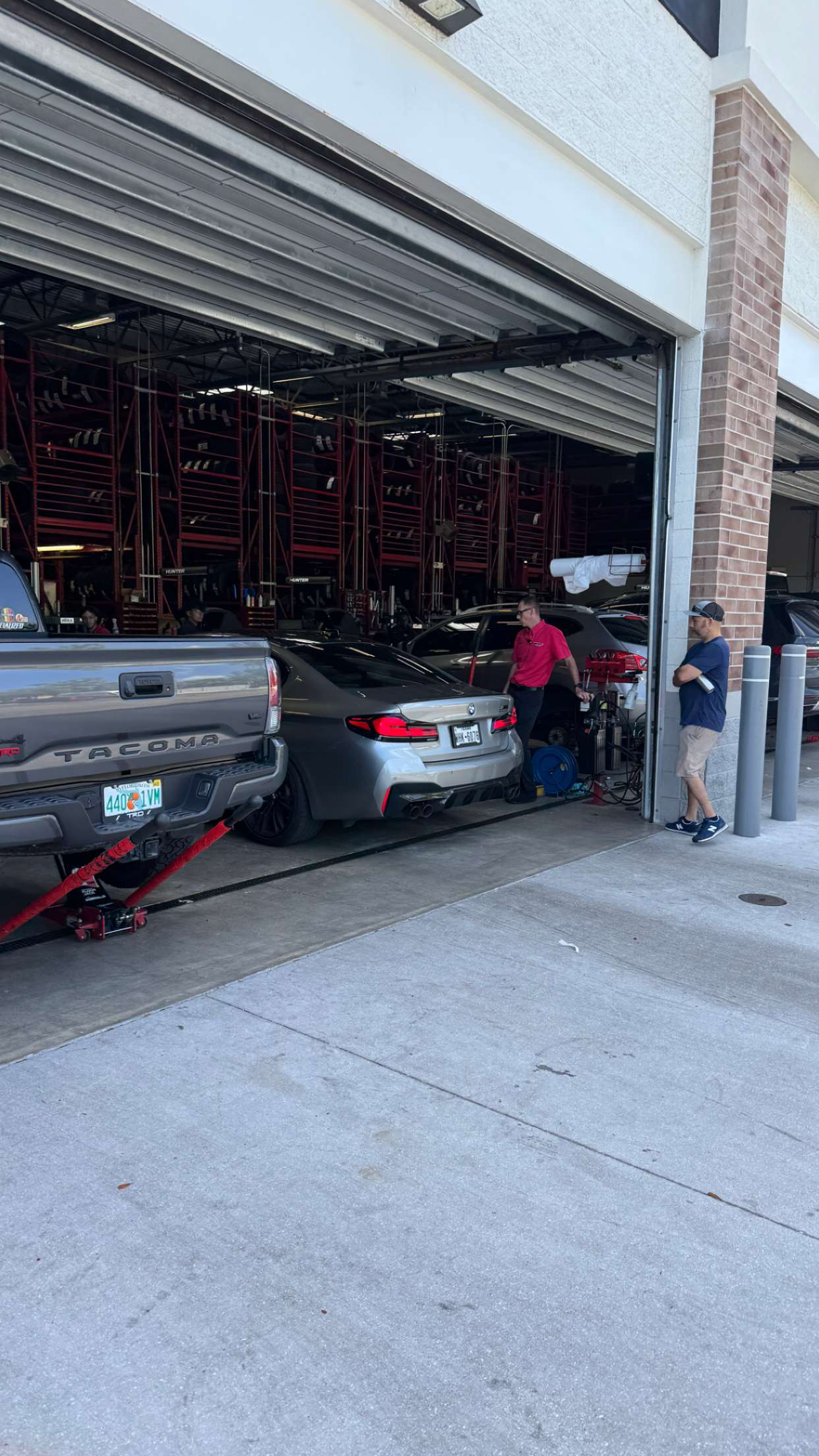 jacobxday snapchat image archive image