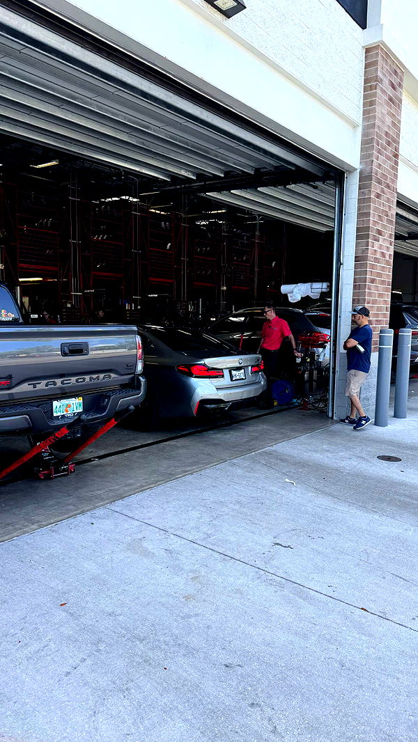 jacobxday image ~ Altpins