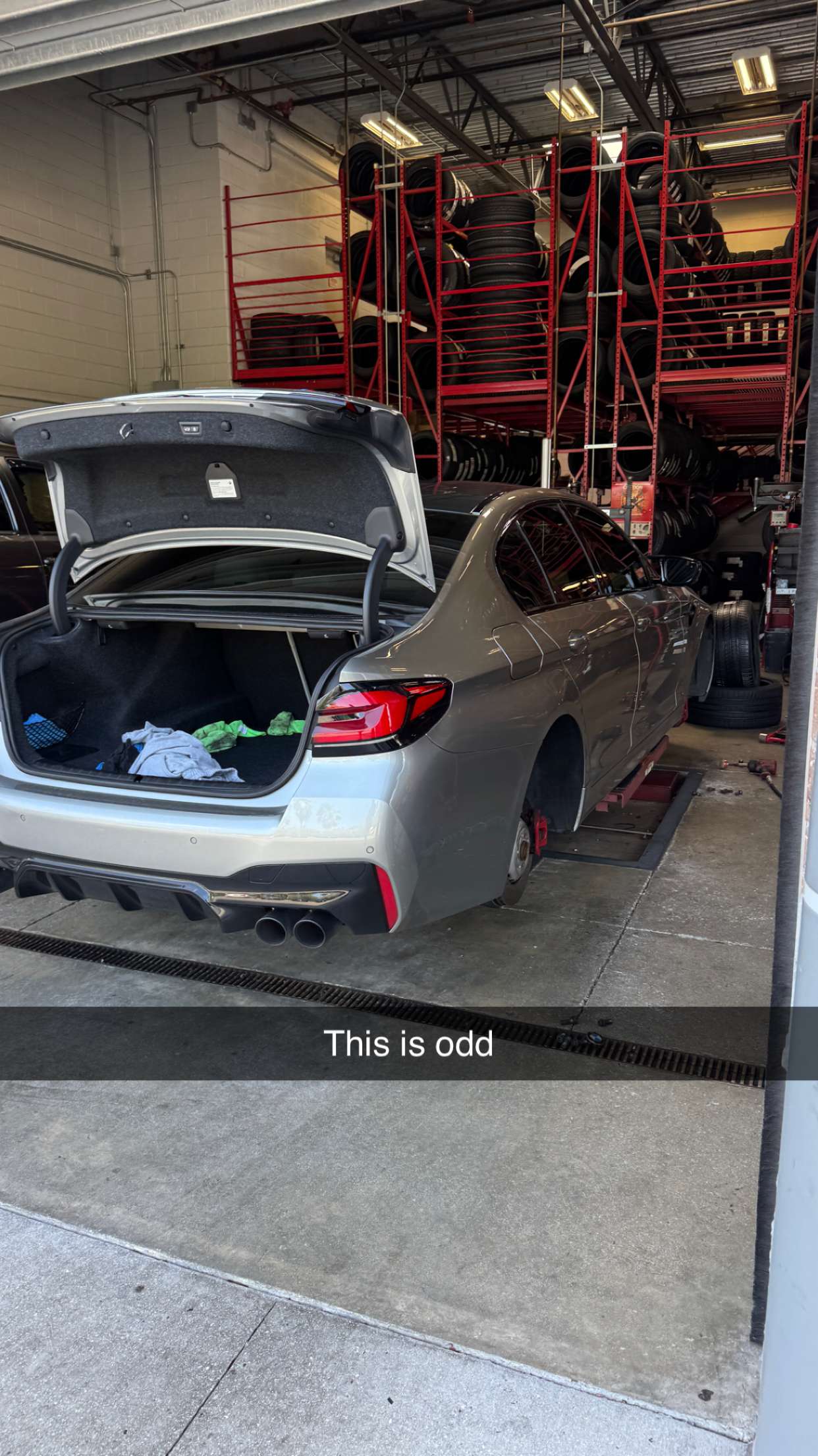 jacobxday snapchat image archive image