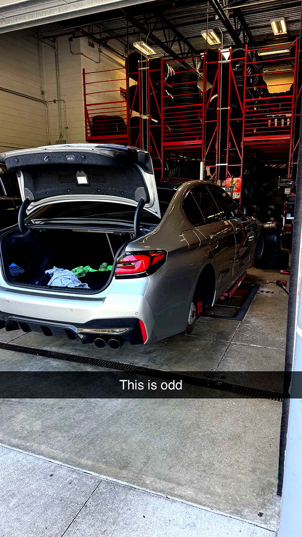 jacobxday image ~ Altpins