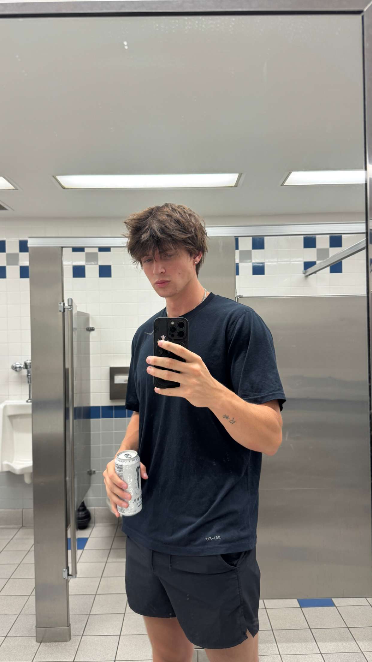 jacobxday snapchat image archive image