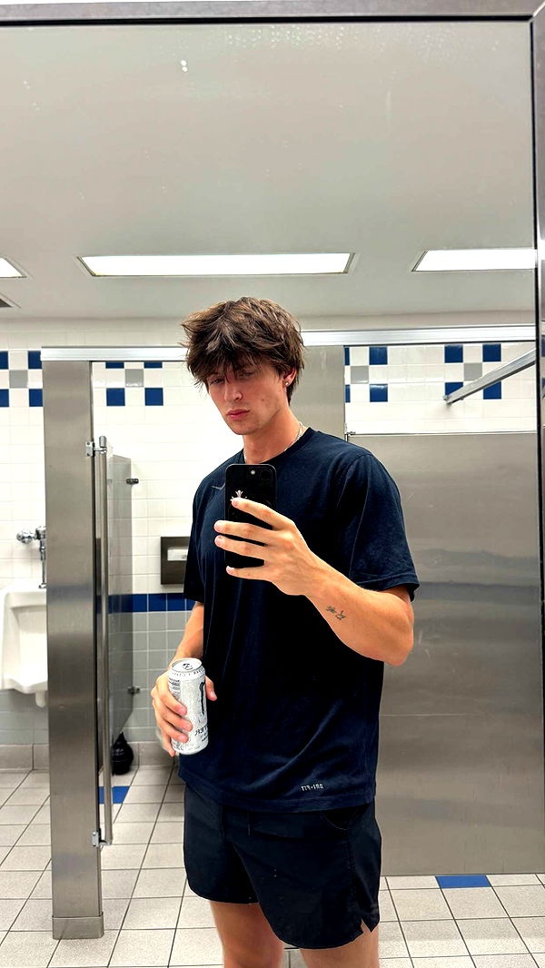 jacobxday image ~ Altpins