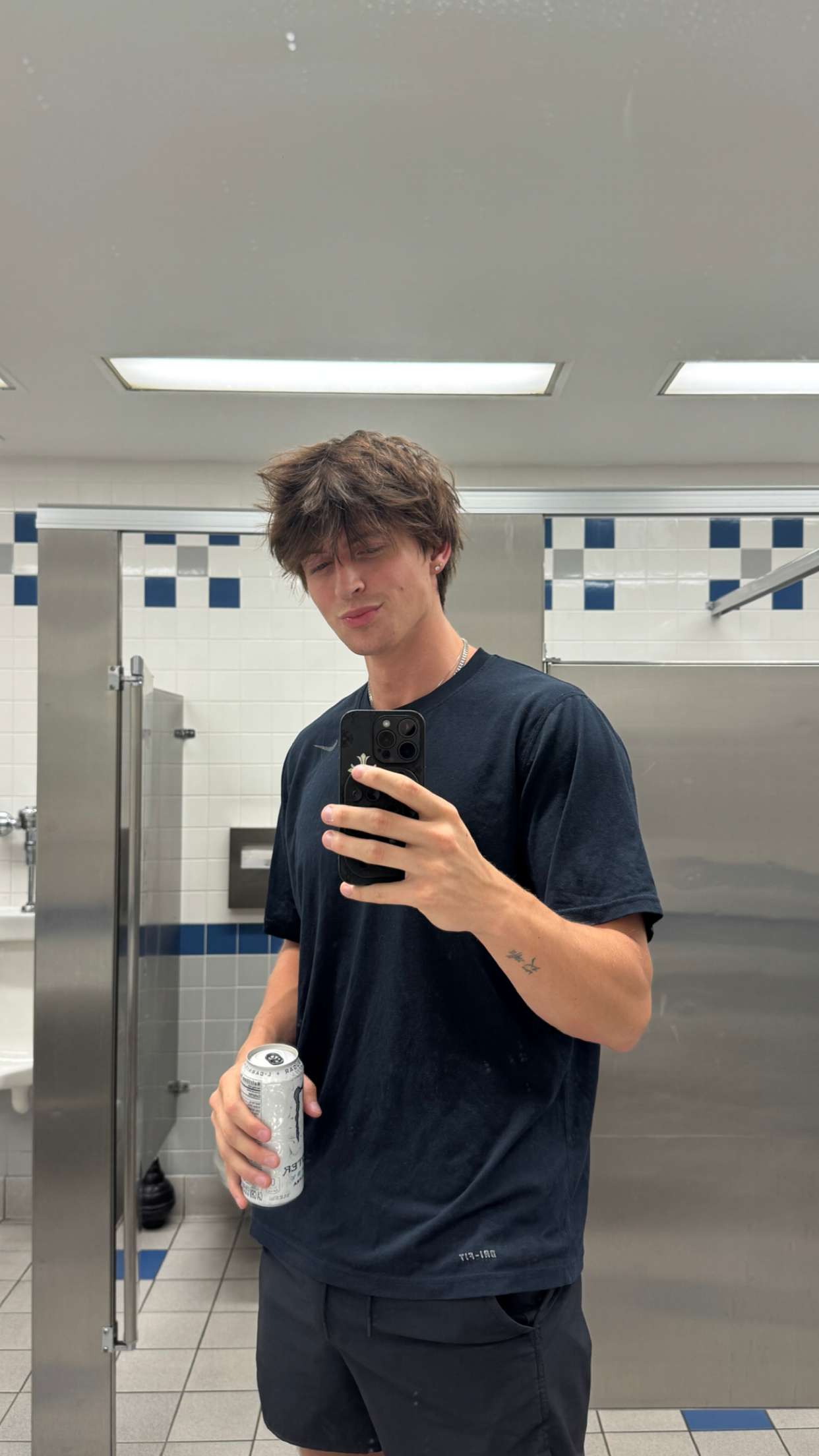 jacobxday snapchat image archive image