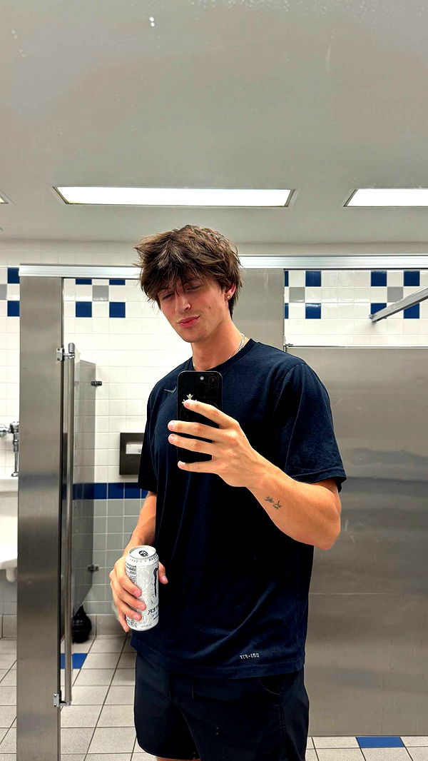 jacobxday image ~ Altpins