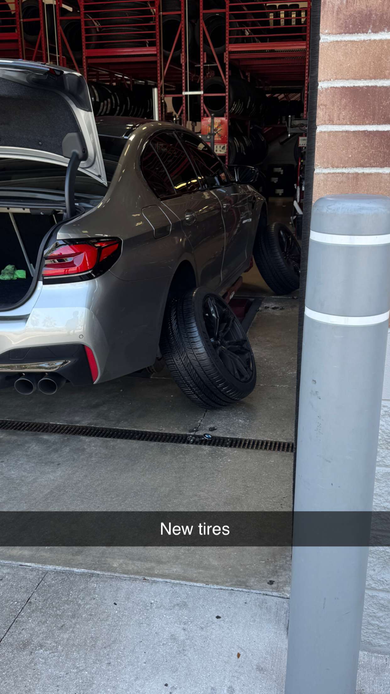 jacobxday snapchat image archive image