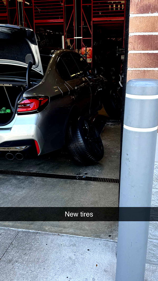 jacobxday image ~ Altpins