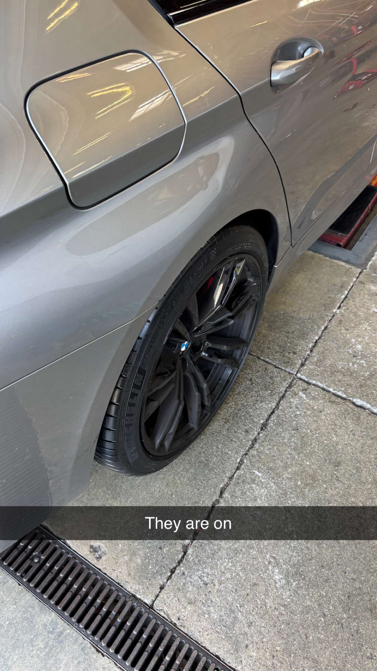 jacobxday snapchat image archive image