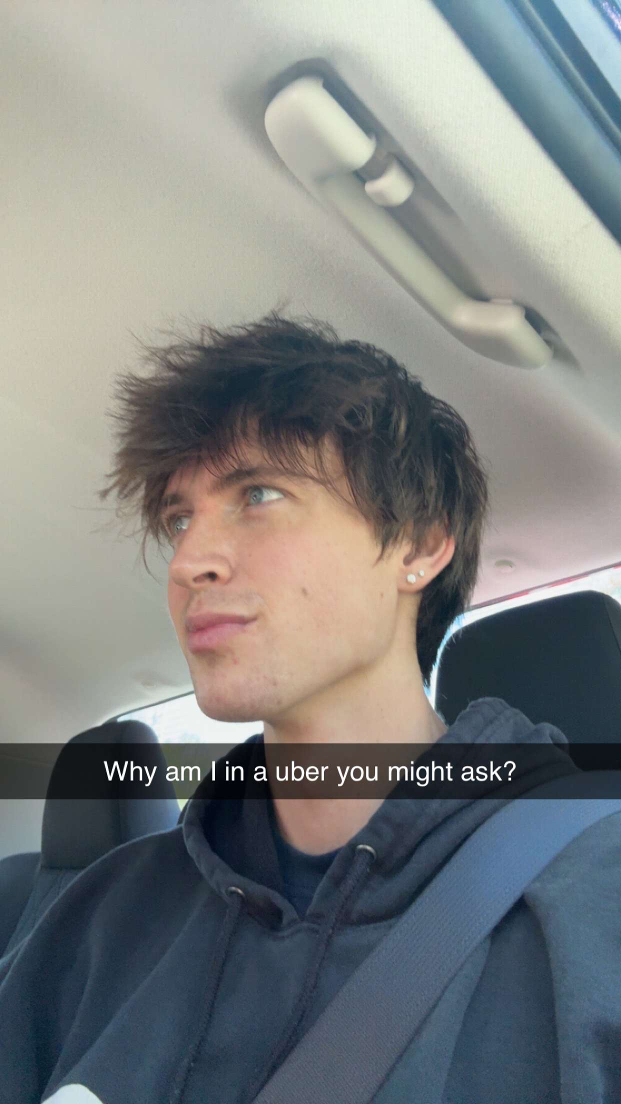 jacobxday snapchat image archive image