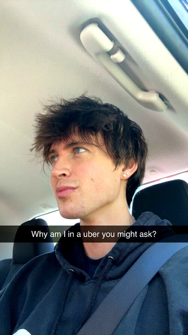 jacobxday image ~ Altpins