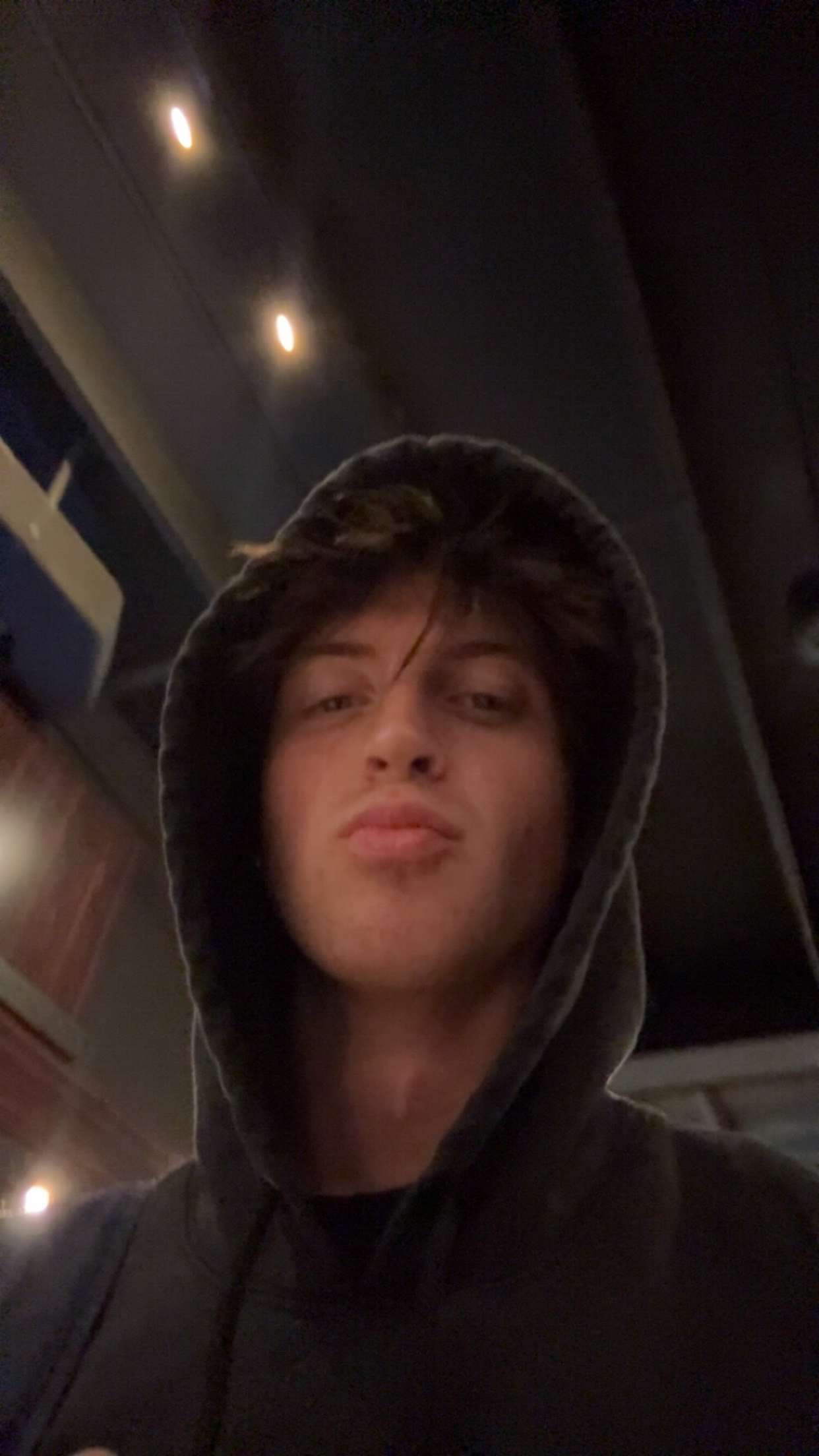 jacobxday snapchat image archive image