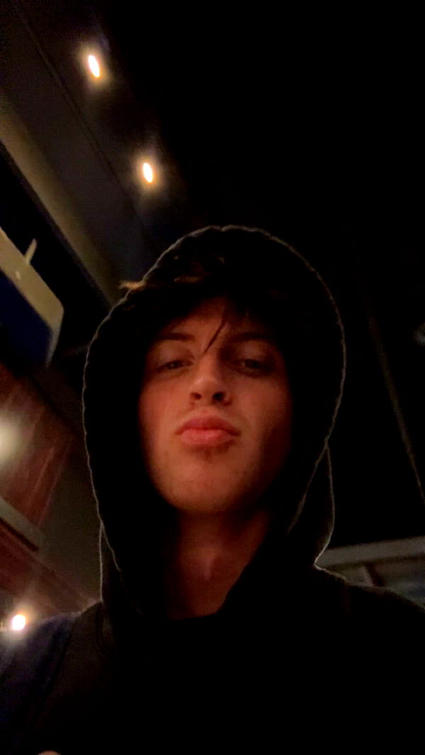 jacobxday image ~ Altpins