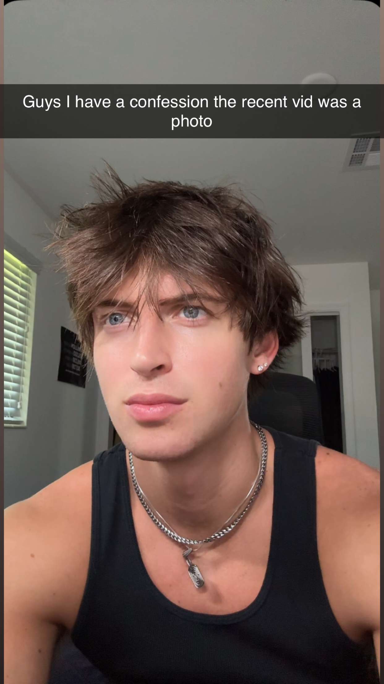 jacobxday snapchat image archive image