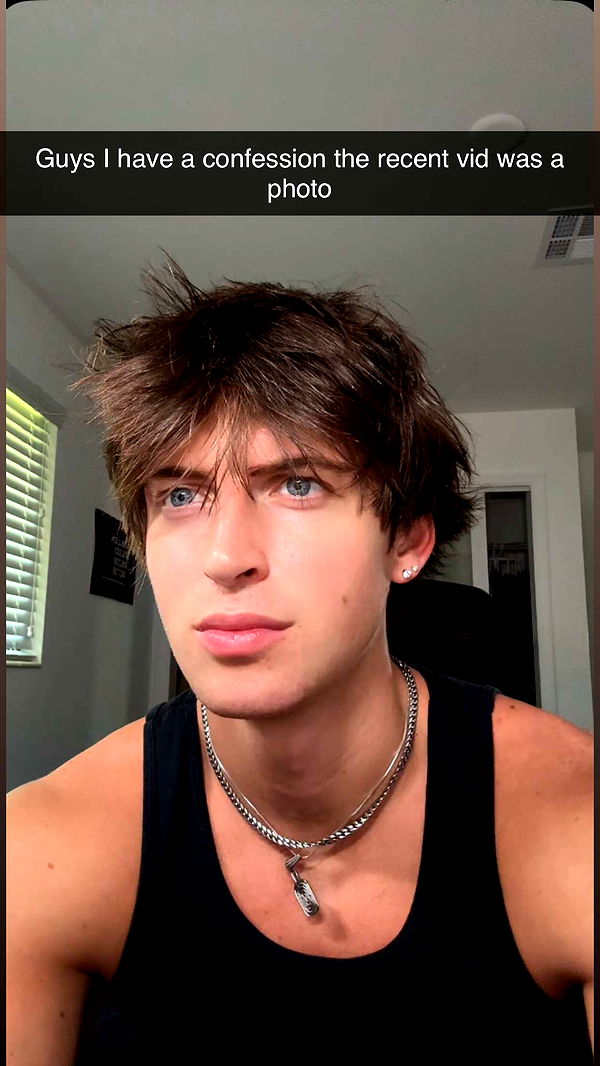 jacobxday image ~ Altpins