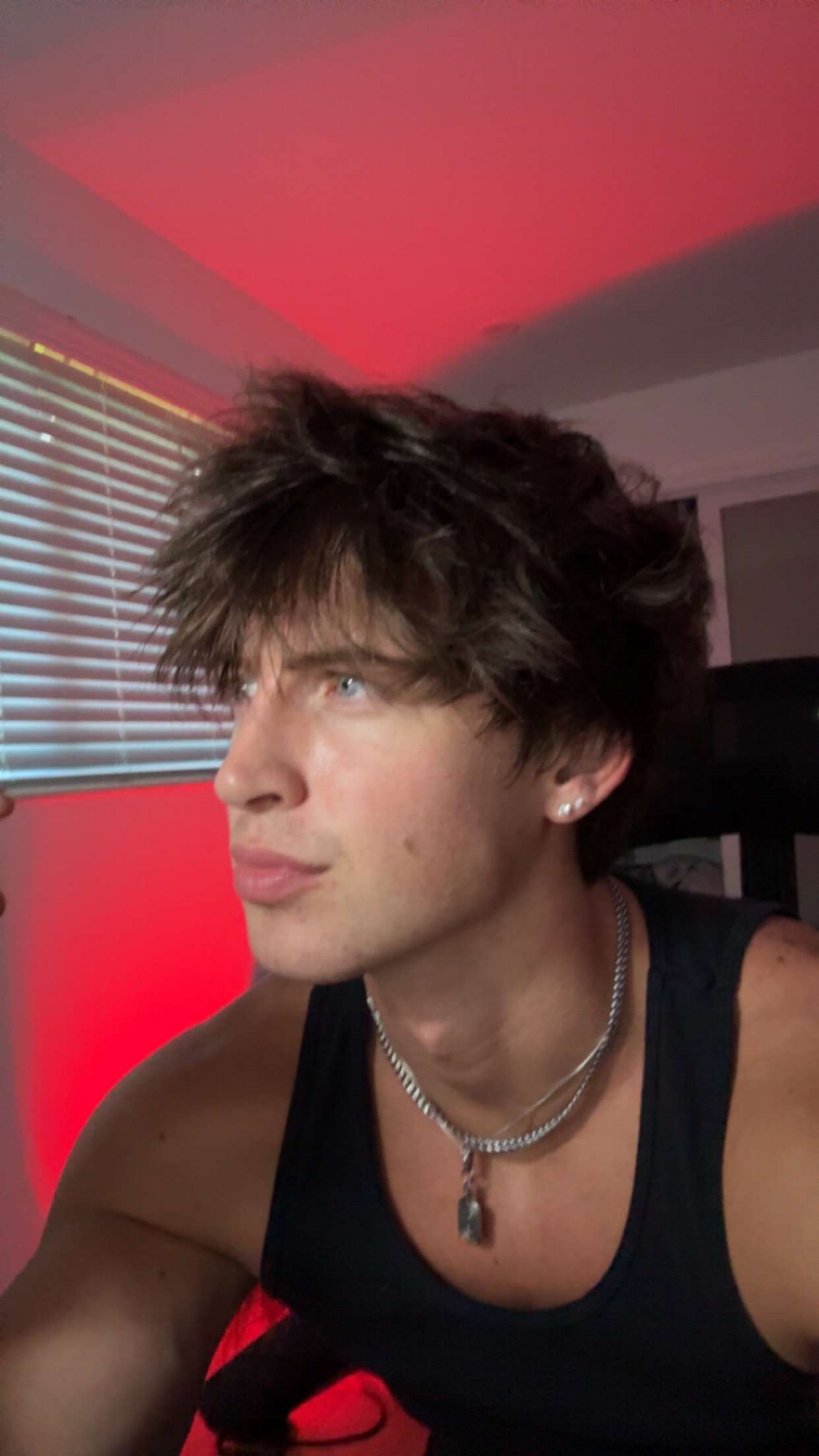 jacobxday snapchat image archive image