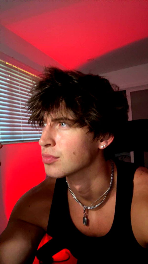 jacobxday image ~ Altpins