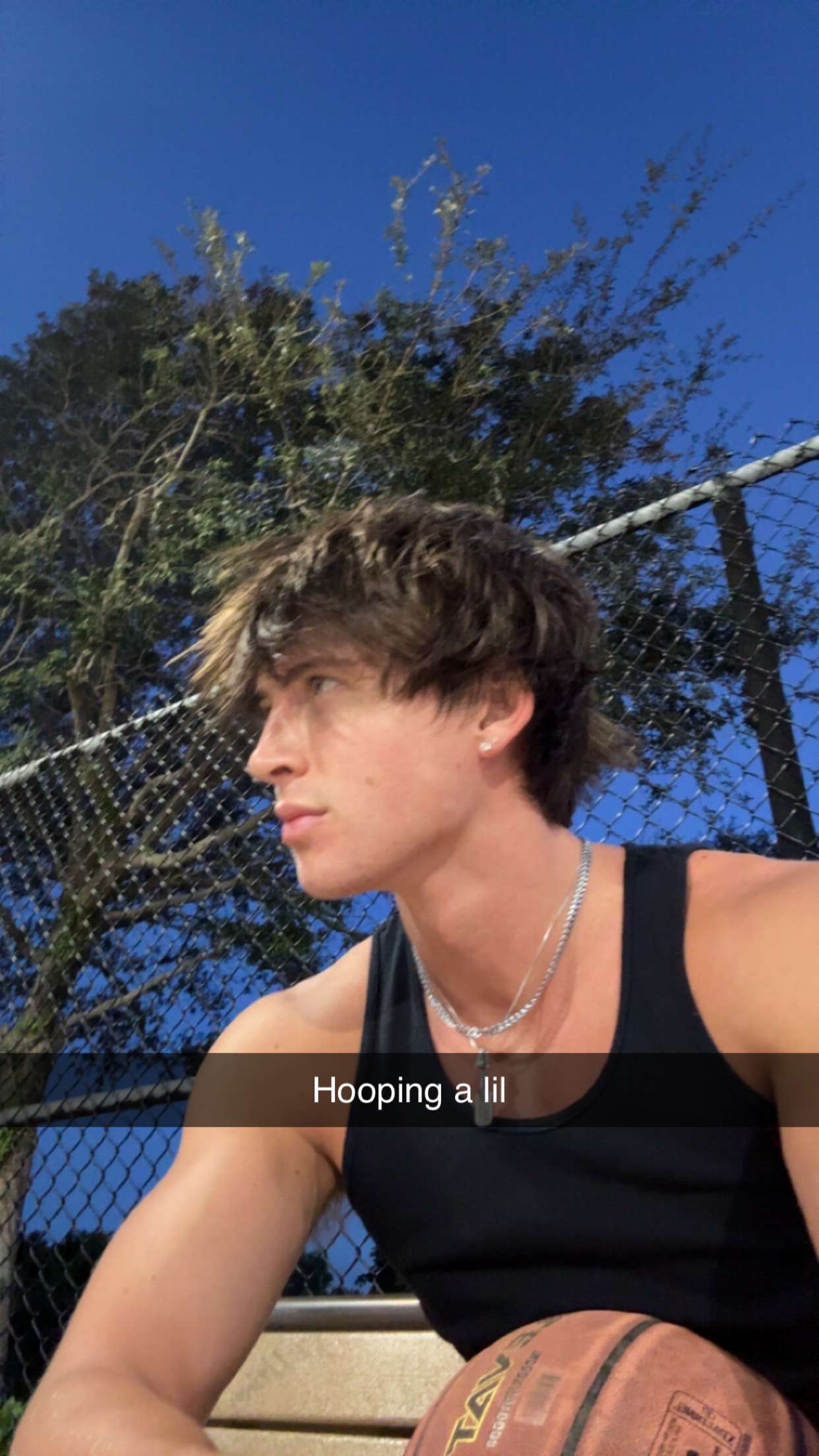 jacobxday snapchat image archive image