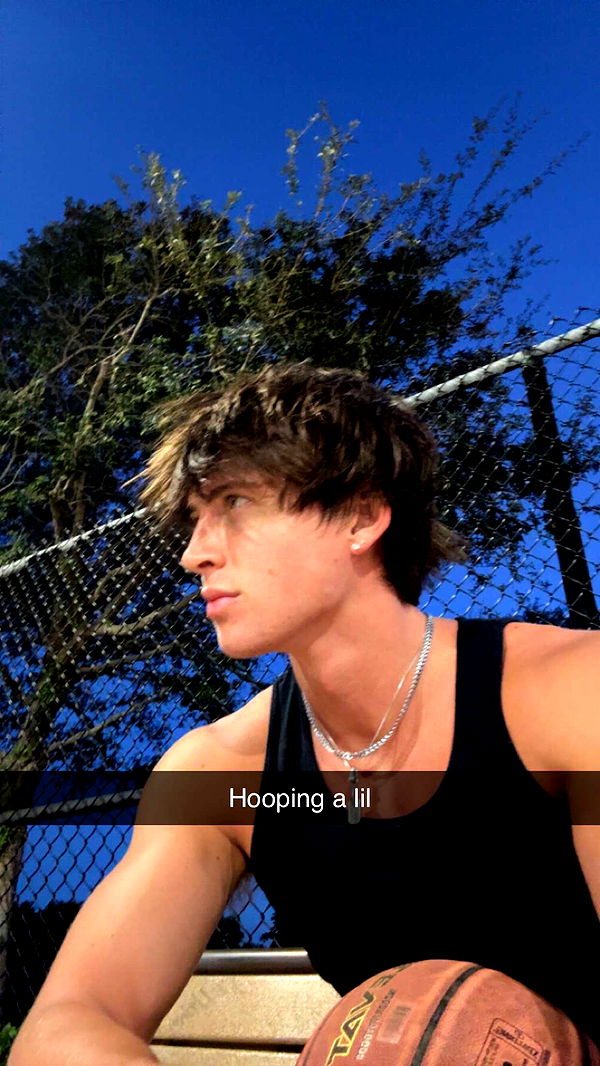 jacobxday image ~ Altpins