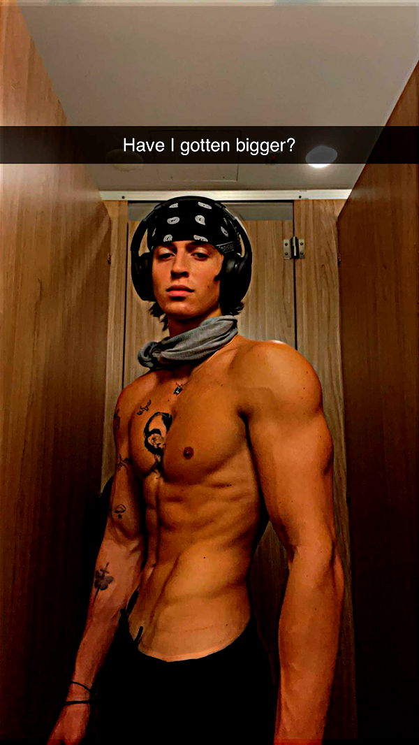 jacobxday image ~ Altpins