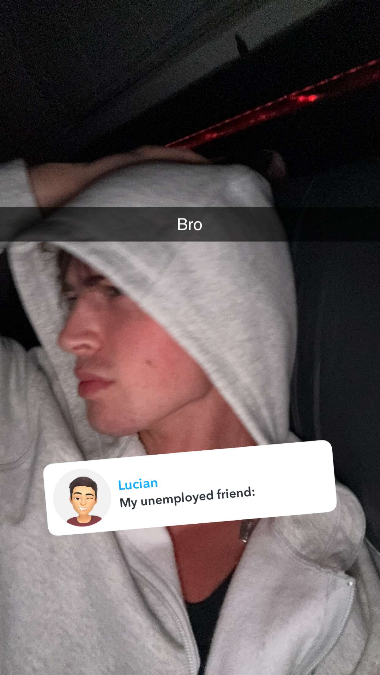 jacobxday snapchat image archive image