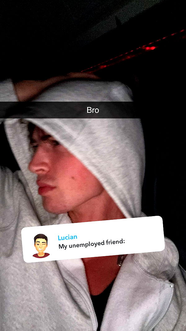 jacobxday image ~ Altpins