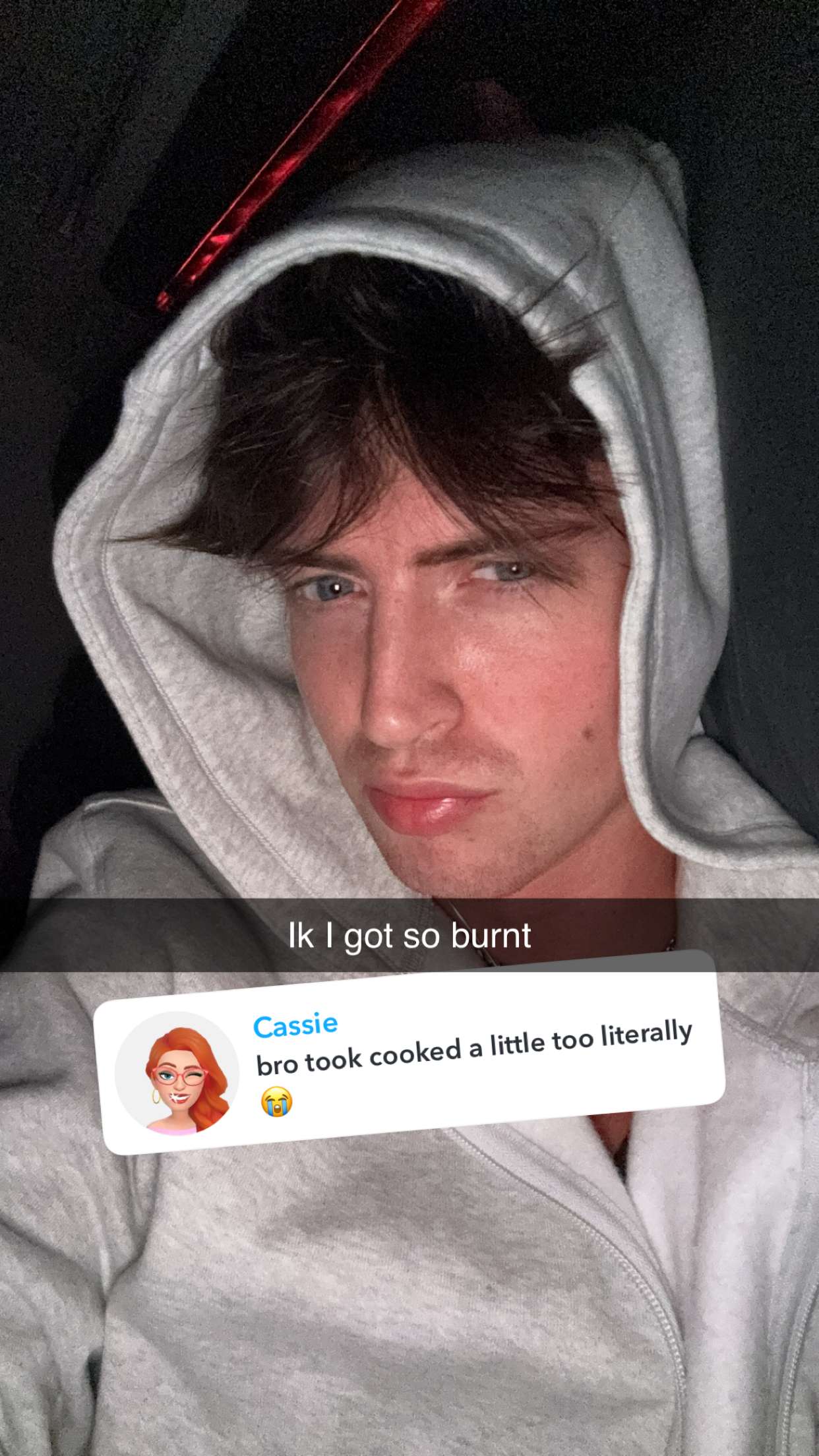 jacobxday snapchat image archive image