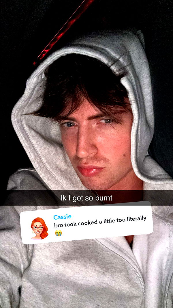 jacobxday image ~ Altpins