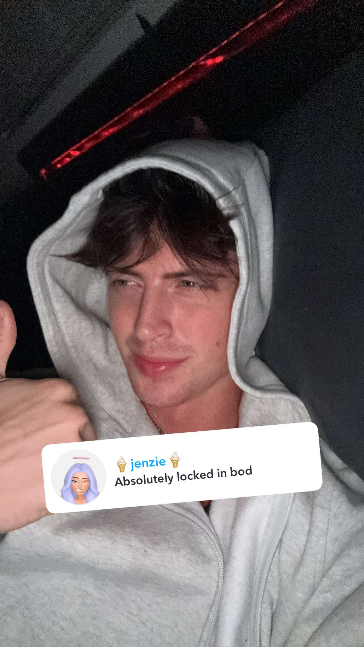 jacobxday snapchat image archive image