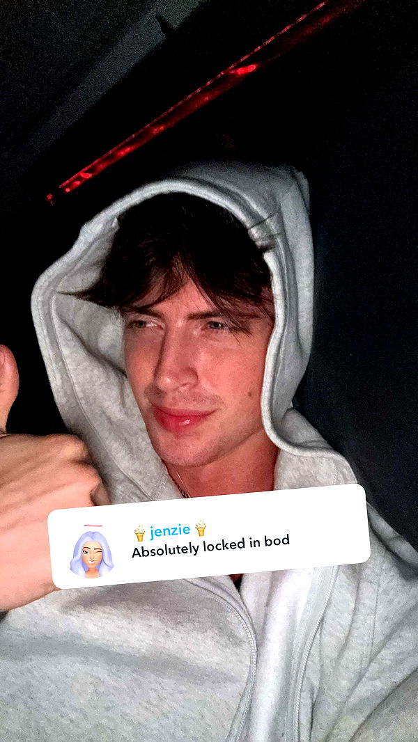 jacobxday image ~ Altpins