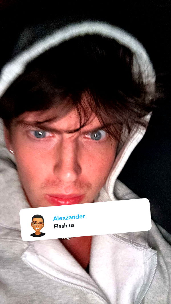 jacobxday image ~ Altpins