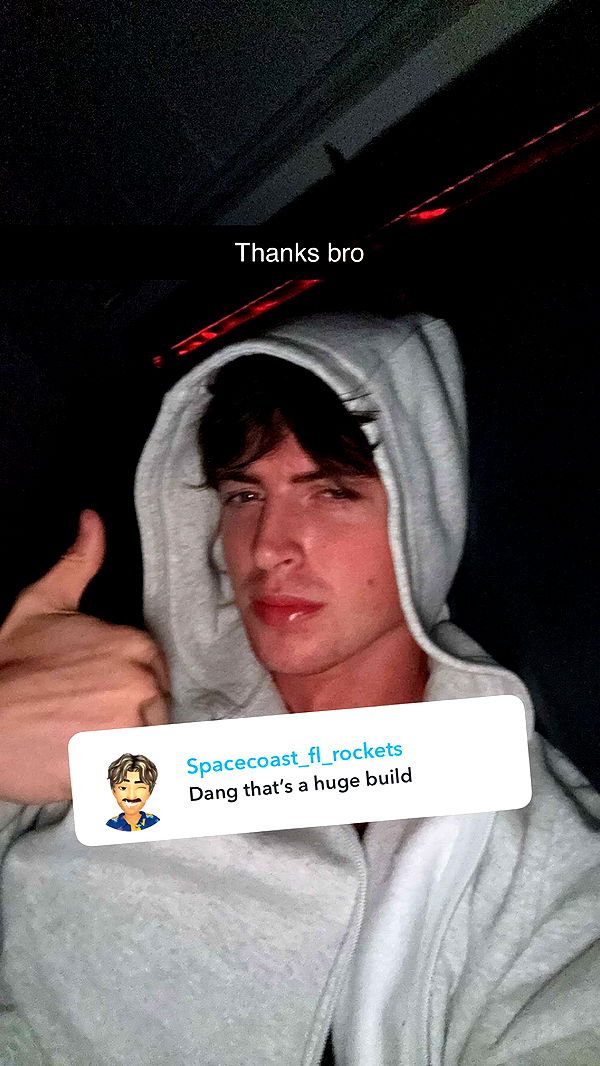 jacobxday image ~ Altpins