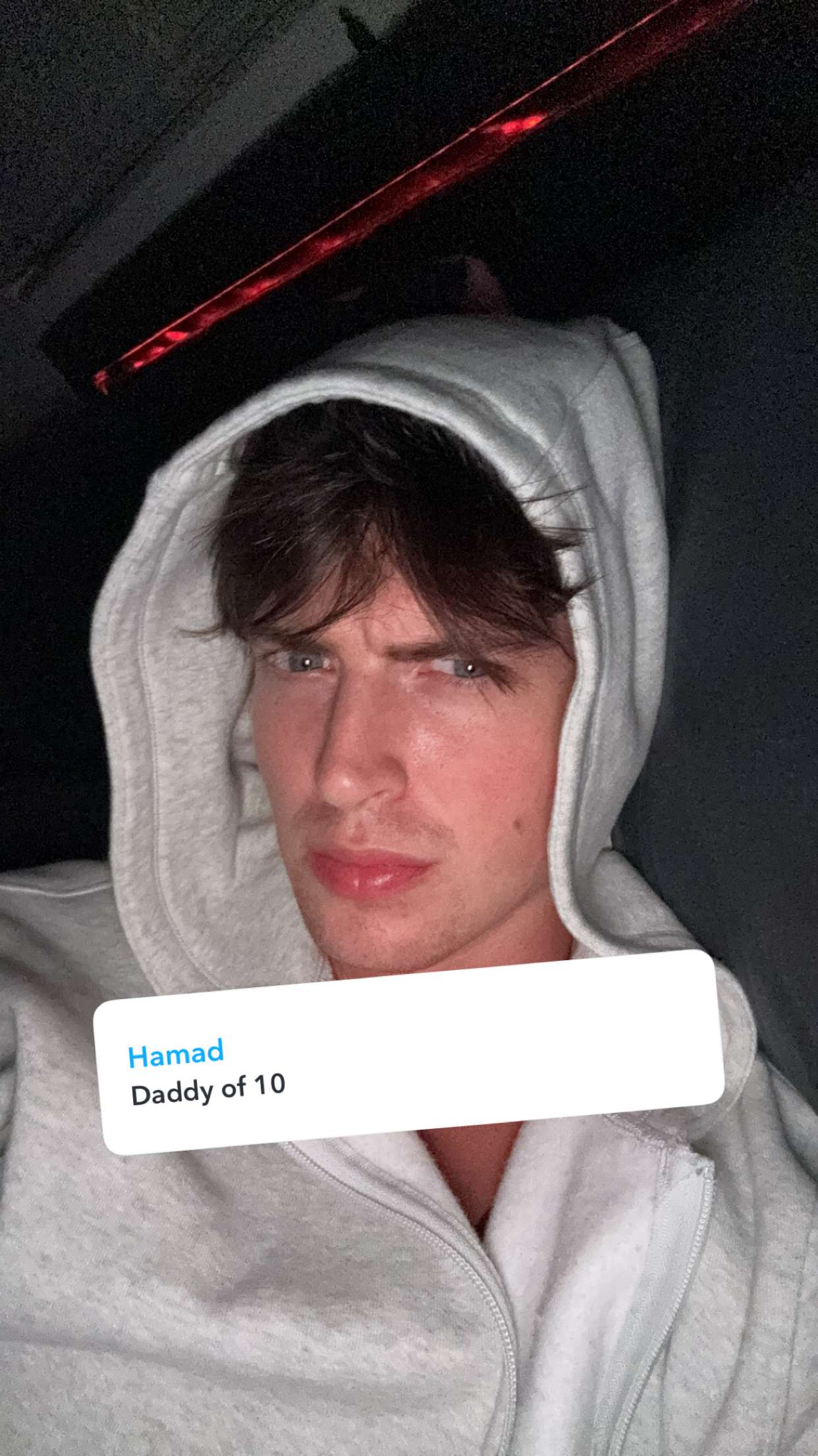 jacobxday snapchat image archive image