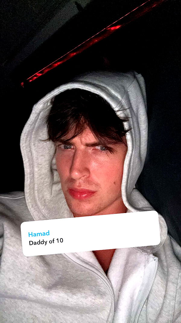 jacobxday image ~ Altpins