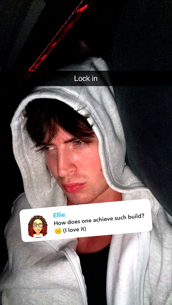 jacobxday image ~ Altpins