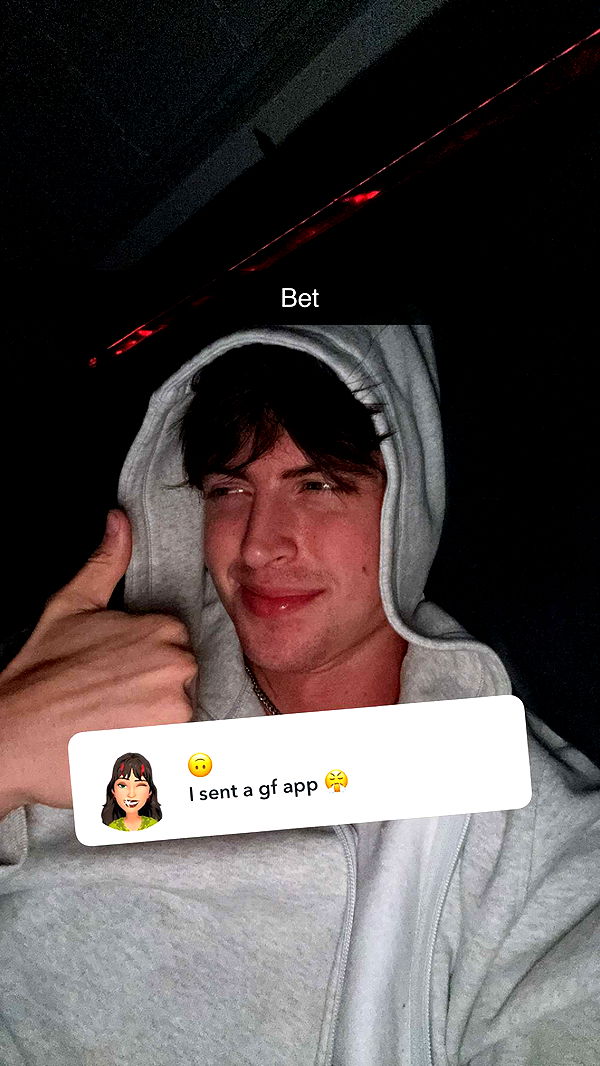 jacobxday image ~ Altpins