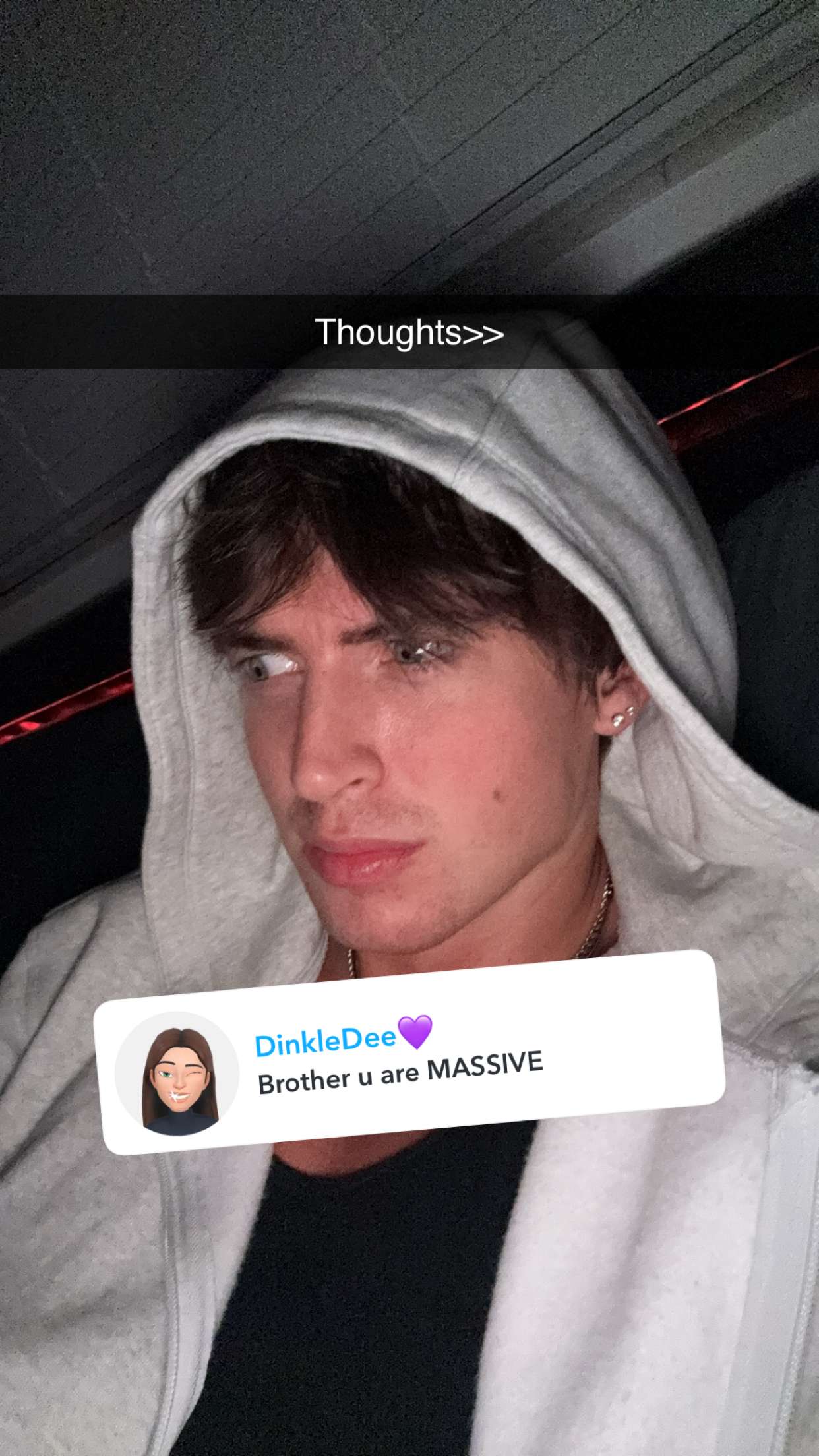 jacobxday snapchat image archive image