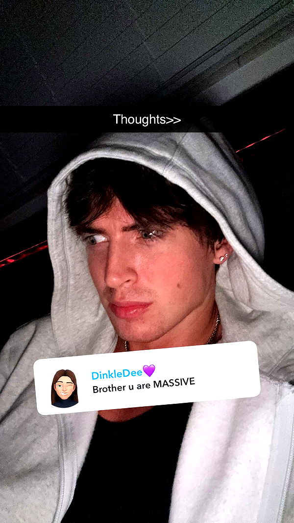 jacobxday image ~ Altpins