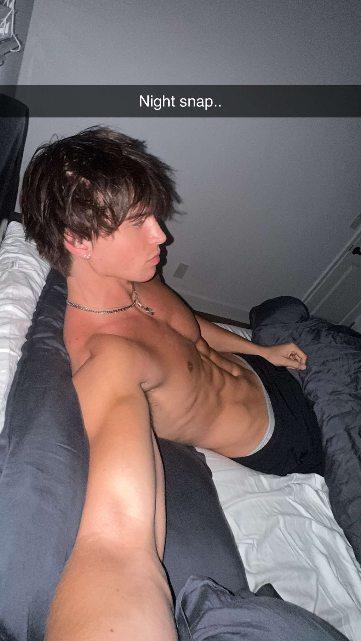 jacobxday snapchat image archive image