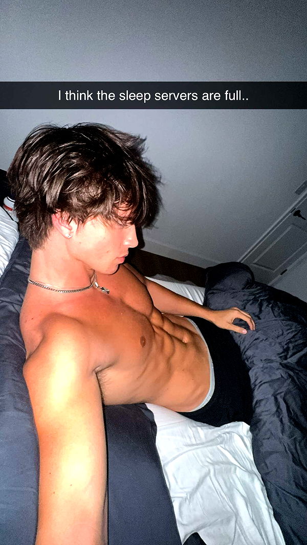 jacobxday image ~ Altpins