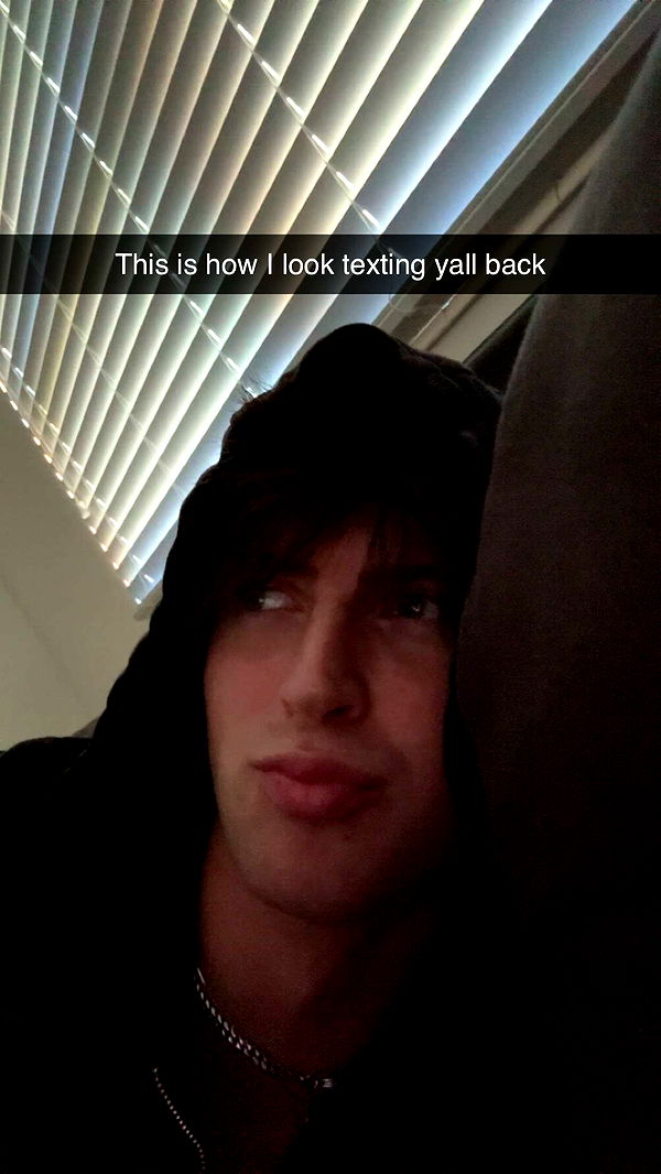 jacobxday image ~ Altpins