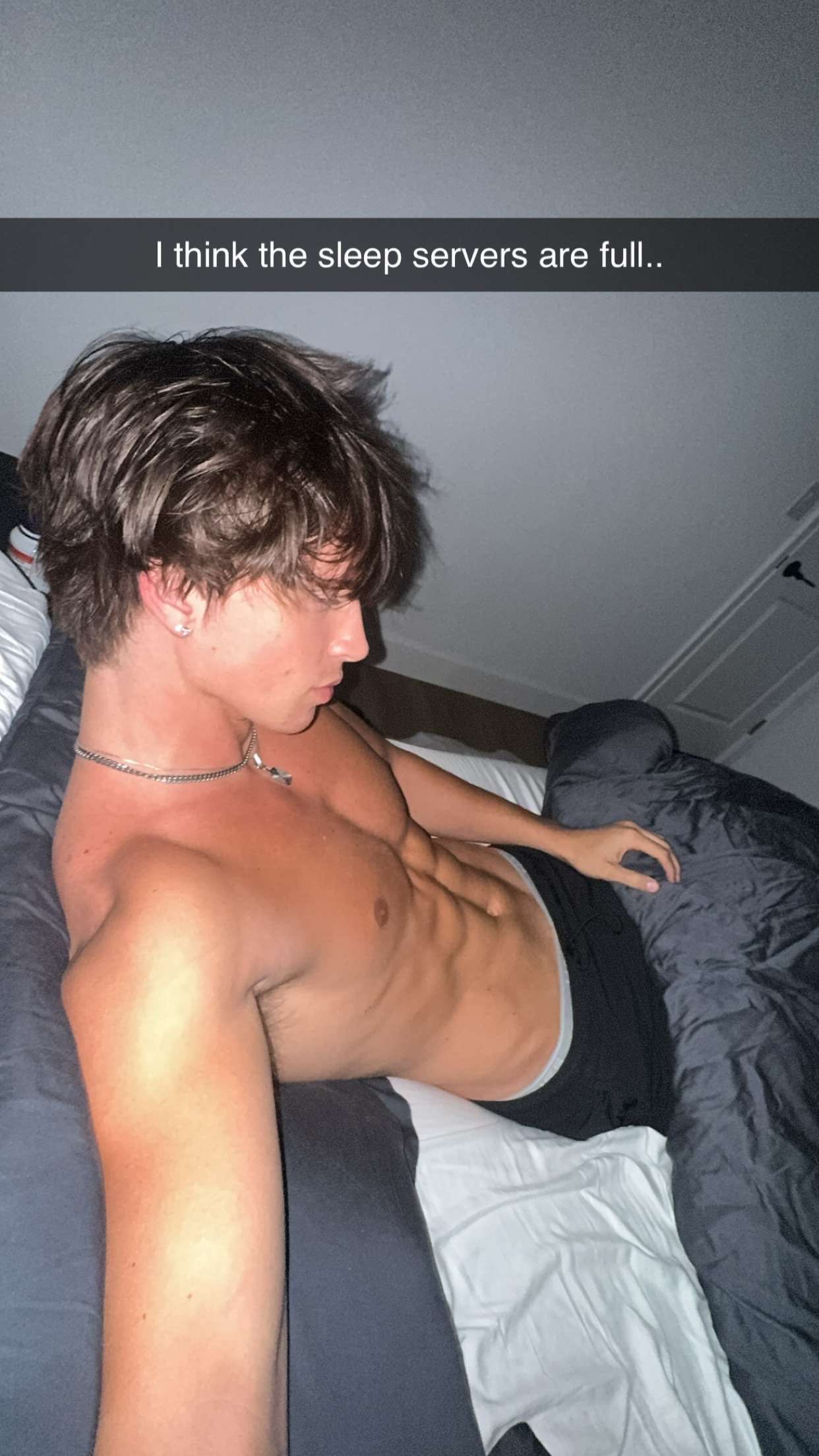 jacobxday snapchat image archive image